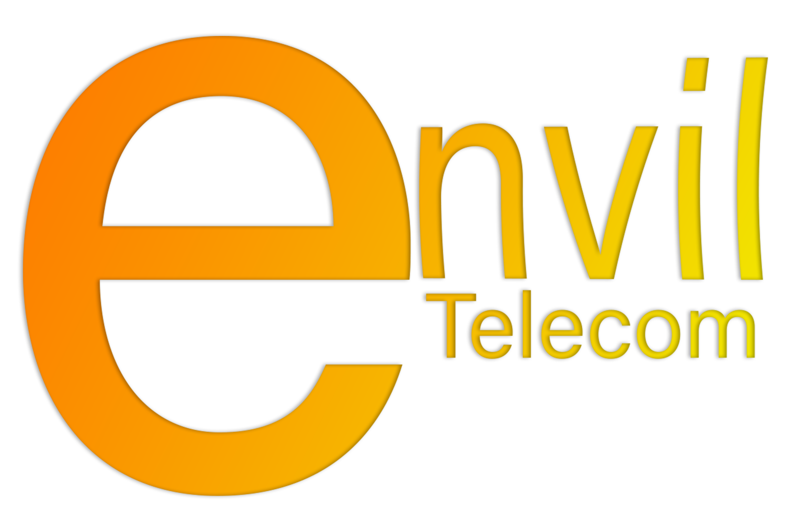 Envil Telecom